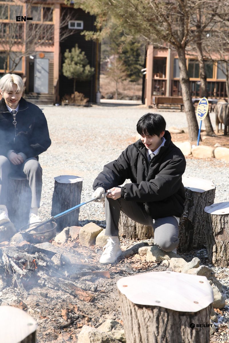 ddeonuchootie_'s tweet photo. happiest sunsun day ♥️ #SUNSUNDAY https://t.co/wUySCL3jbp
