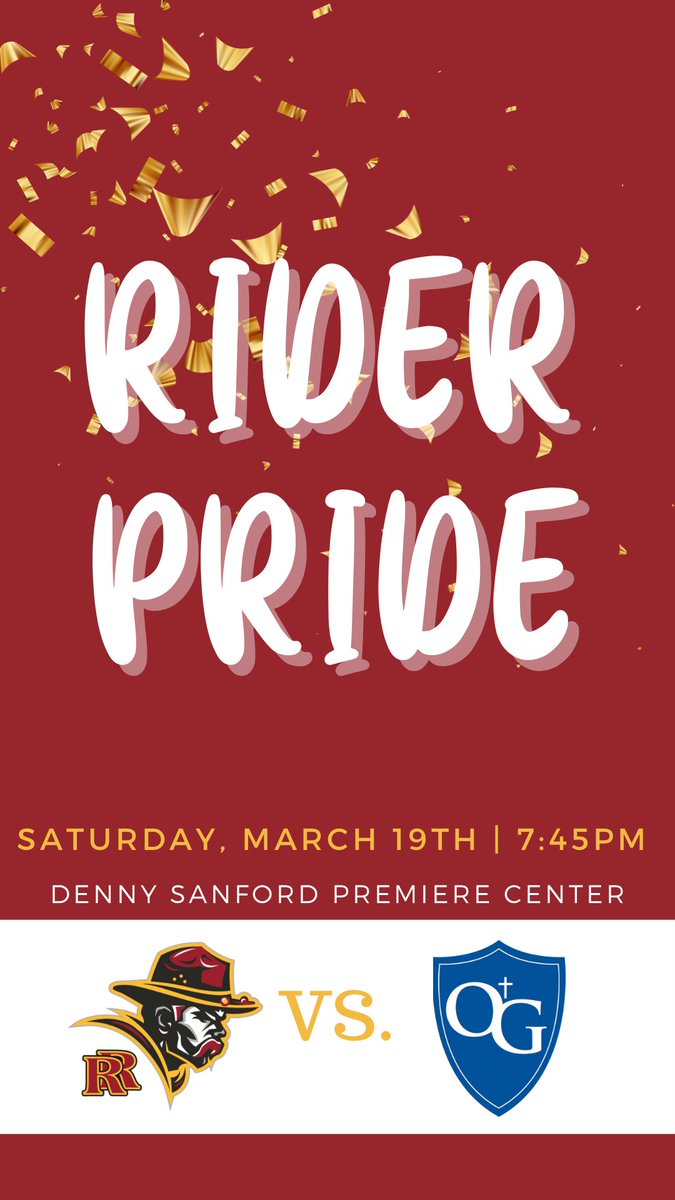 RiderCheerlead1's tweet photo. https://t.co/gTf0Qyepzx