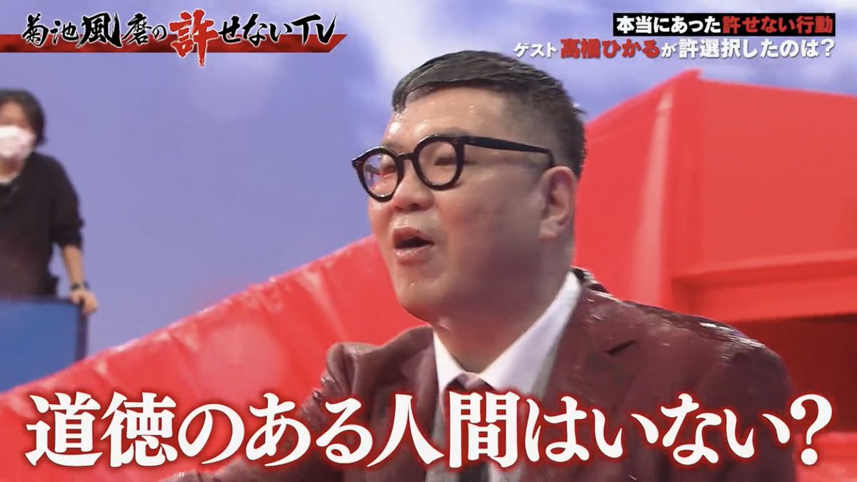 菊池 412KadCOFSL._UF350,350_QL50_.jpg