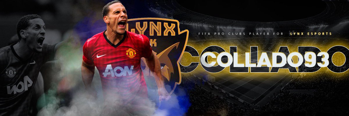 Fans_clubespro's tweet photo. 🌐 OFICIAL 🌐
🤝 Acuerdo con @Collado93_ para su llegada. Defensa que viene de @DucksStrikers y @Lleida_Esportiu 🔥
¡Todo lo que una defensa necesita! 💪🏻
¡Bienvenido a tu casa, Collado! 🟠⚫
#ForzaLinces https://t.co/PH0mE1oTWr