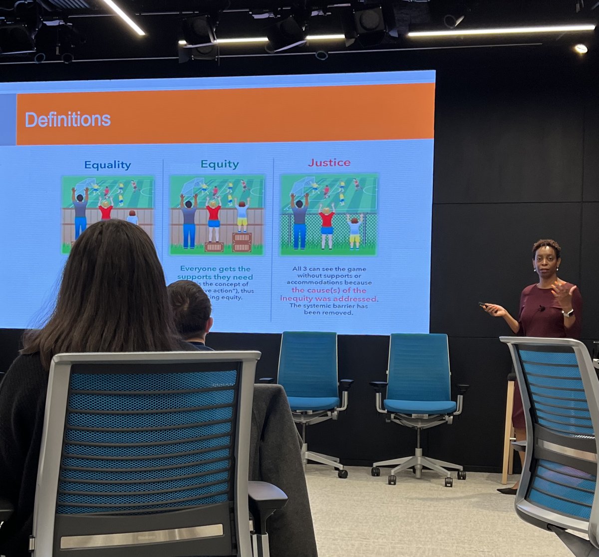 Bryant Faría, MD, FACP tweet media