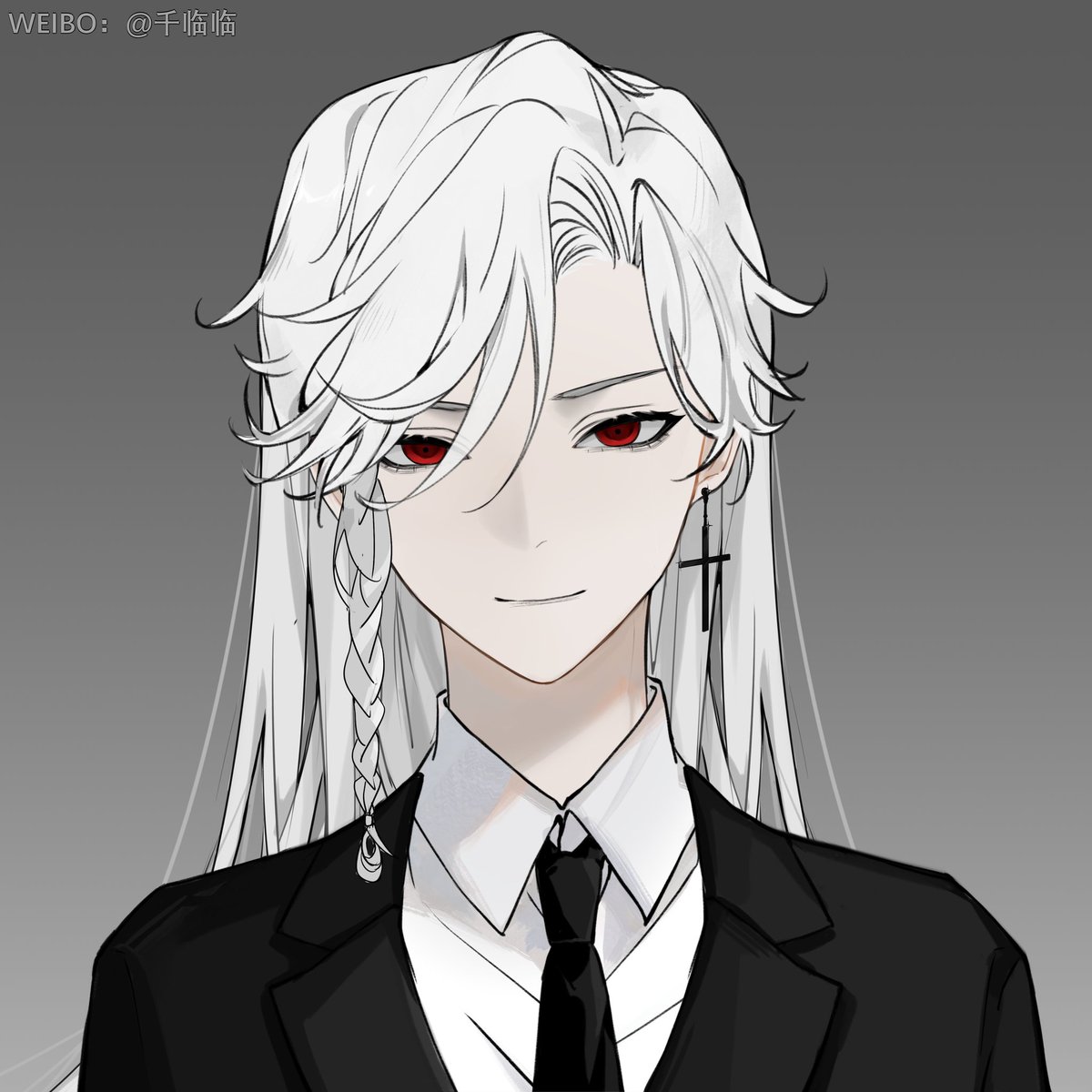 〘 𝐏𝐑𝐎𝐅𝐈𝐋𝐄 〙

▹Real Name: Reinier 
▸Stage Name: Vamp
▹Affiliation: Maximum Momentum
▸Occupation: Blade Artist