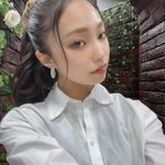 川西莉子