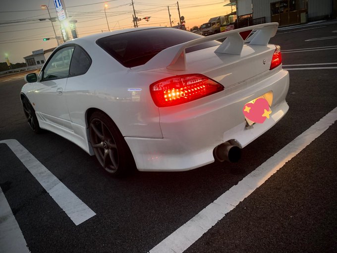 Twitterのコスプレ画像32