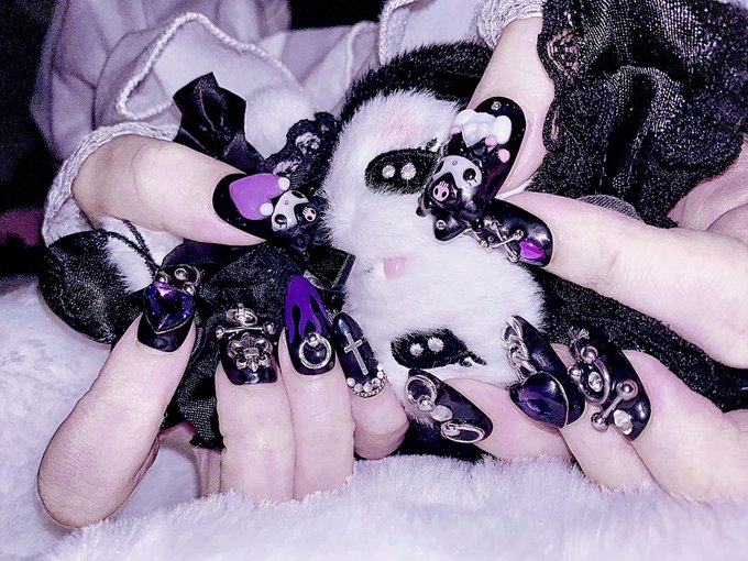 コスプレイヤーぽむぽたのTwitter画像23