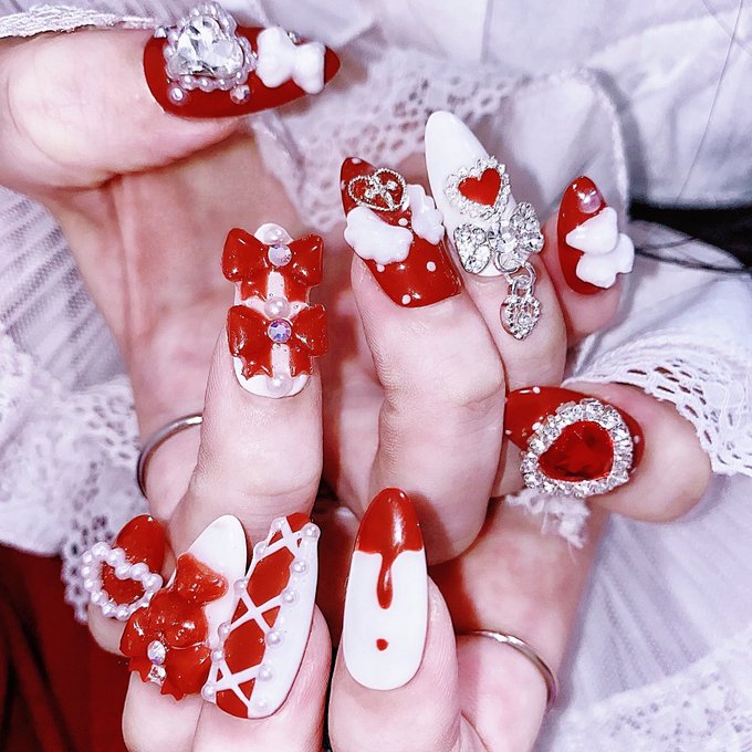 コスプレイヤーぽむぽたのTwitter画像24