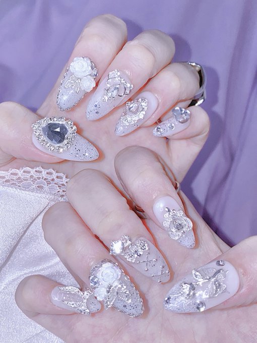 コスプレイヤーぽむぽたのTwitter画像26