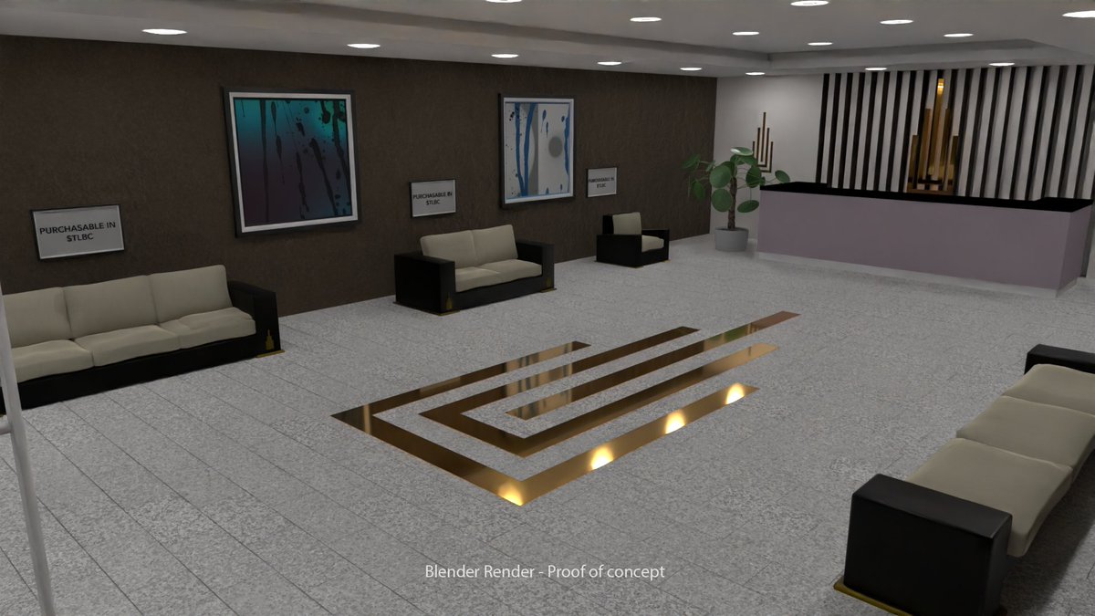 lofts_club's tweet photo. What are the metashops ? 

The Agora is the place where we welcome NFT projects, companies and influencers alike ; giving them a new way to showcase and sell their services. 

The first invitations have been sent ; what NFT projects deserves its shop in your opinion ?⬇️ https://t.co/8iGvwoNMw8