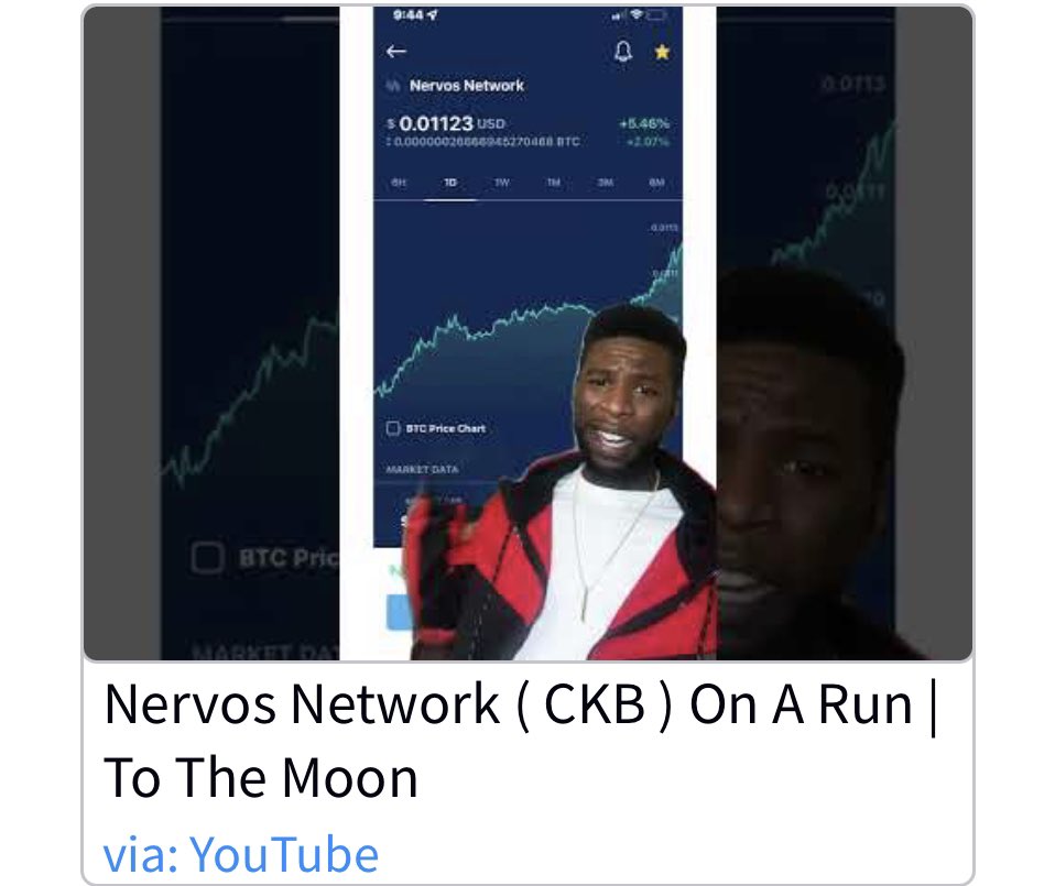 cryptonewb_e's tweet photo. https://t.co/i85bdCntlc https://t.co/KjBK78PzTk