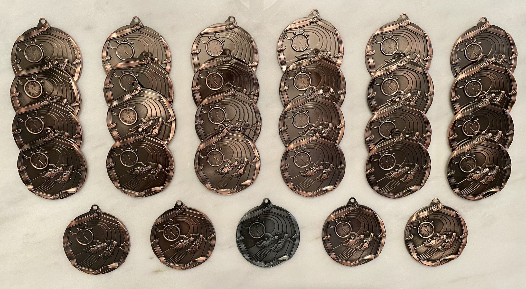 grafton-track-field-on-twitter-lots-of-hardware-was-won-at-last