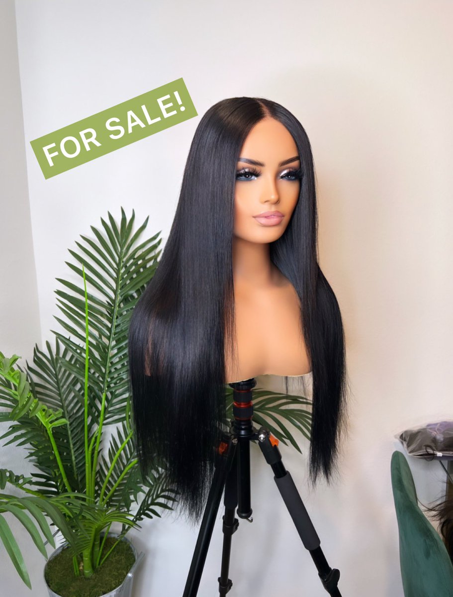 StylesByFaith's tweet photo. https://t.co/tclX16wv7d https://t.co/iVD7ZTfScH