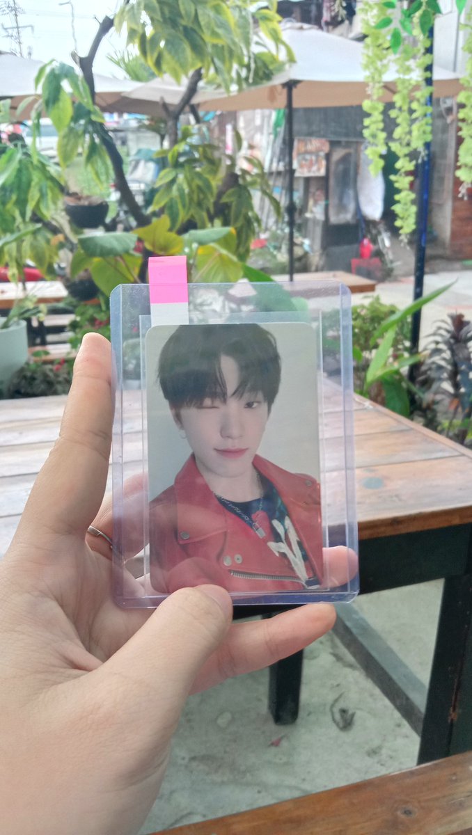 chalanghae2011's tweet photo. Received this sobrang lakas ng ✨sparks✨ Dino SG kahapon 🥰
Thank you so much @orekouu sa pasalo thank you rin sa patience sa akin and sa mga update huhu sa susunod ulit 🤭
Thank you rin po @rbhaui sa sobrang safe na packaging, ligtas na ligtas si Dino nakauwi 🥺 #rbhproof https://t.co/amMeWeC2Ts