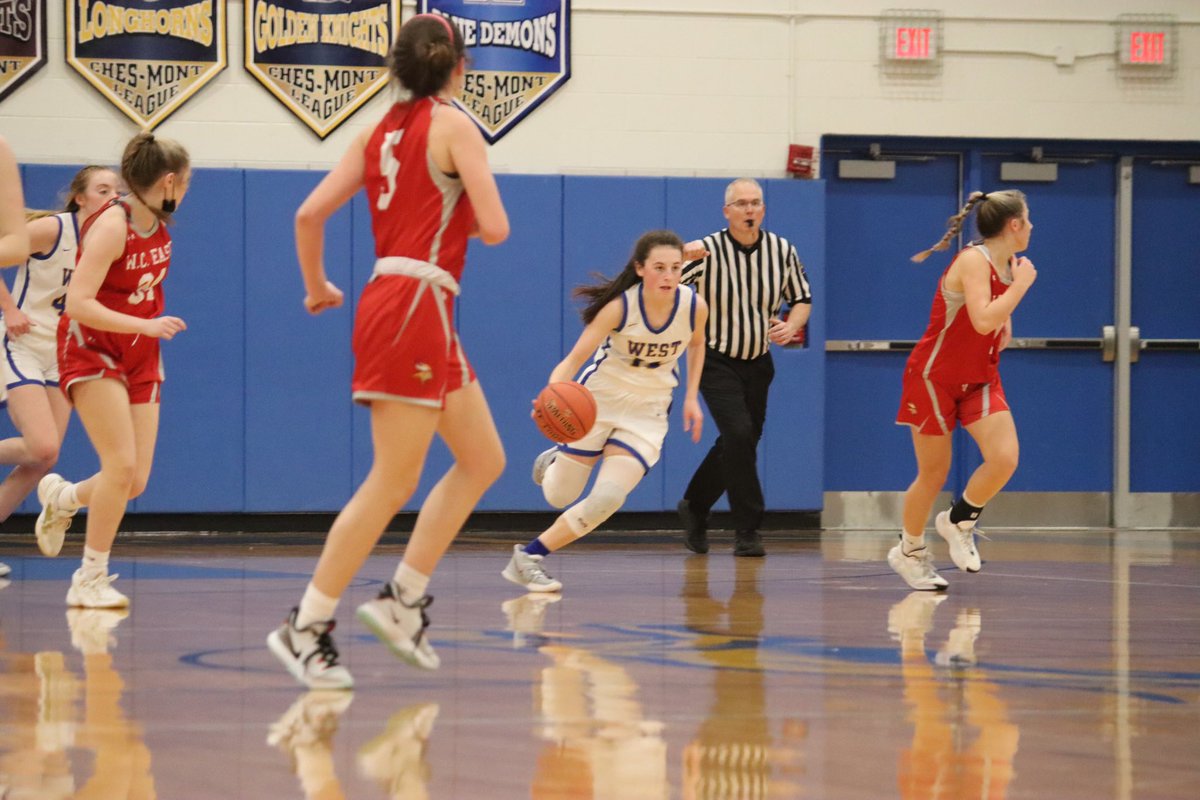 dtownwestgbb's tweet photo. Congratulations to Senior Aly Stauffer for being selected as an honorable mention player for 2022 Ches-Mont National Division. Thank you for the leadership and positive contributions you have made to the program for the last four years!  
 @DWHSAthletics @PaPrepLive @DLNSports https://t.co/Eop4HB8RMR