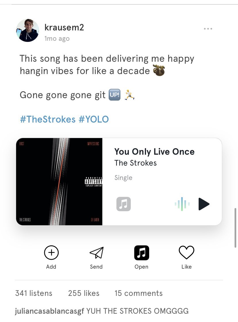 bopdropofficial's tweet image. Hello world - RT to spread awareness