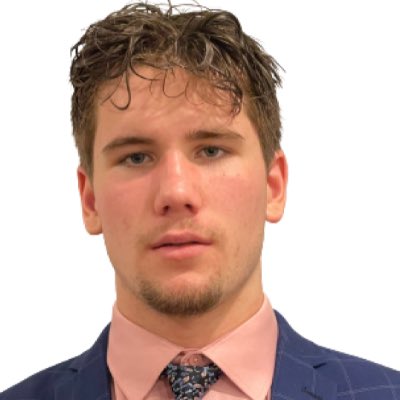 Puck Pulse tweet media