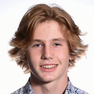 Puck Pulse tweet media