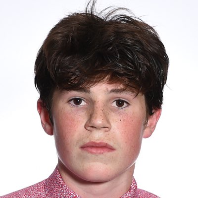 Puck Pulse tweet media