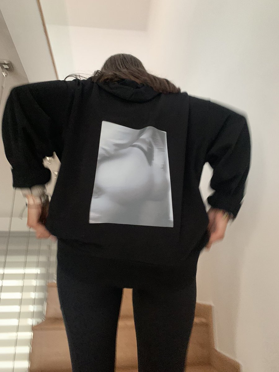 annaesga06's tweet photo. he guanyattt🥵🥵 https://t.co/QO3pLB2mZH