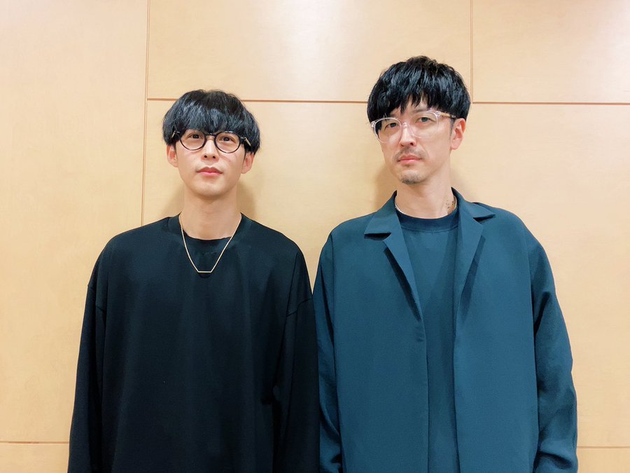 オーイシマサヨシ量産化計画 目撃情報相次ぐそっくりさん 出てこいや Kai You Net