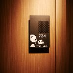 ツイートに含まれる画像