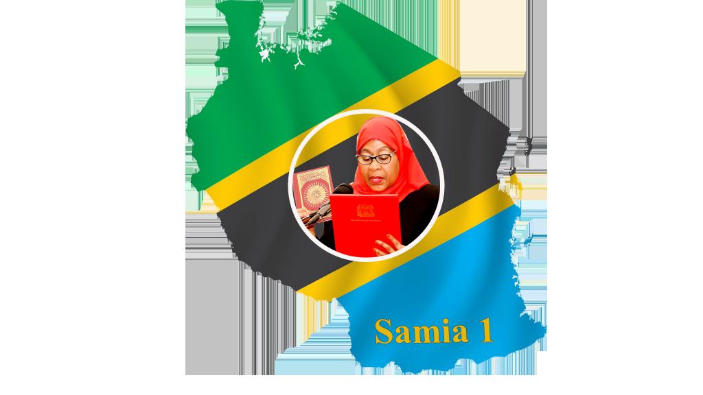 George Deus Rwechungura tweet media