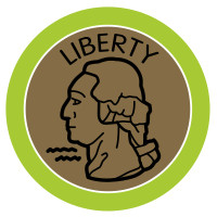 A great opportunity to do Coin Collecting Merit Badge on April 2 with the Capital City Coin Club. This has been a great time and we are excited to be bringing this partnership back! buff.ly/3JroBrY