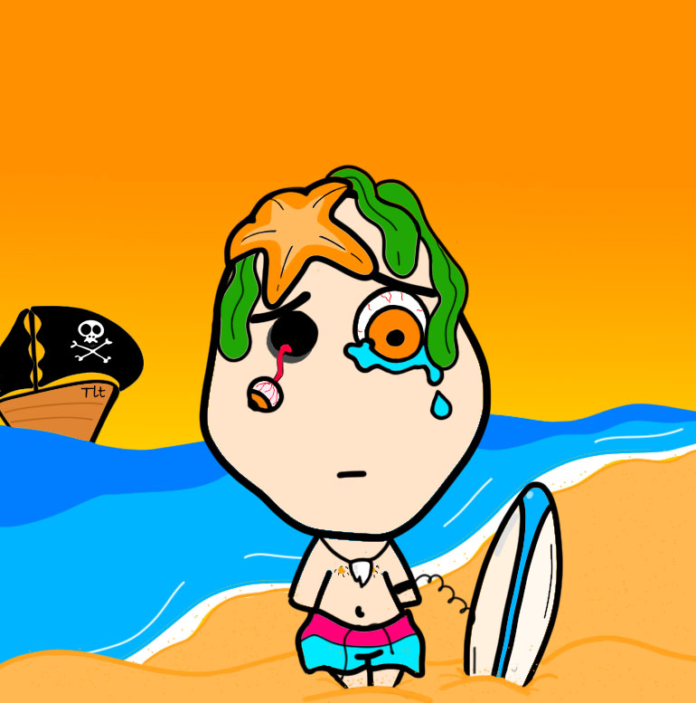 Paradoxal_G's tweet image. Let's grow this great community guys!📈

Big things are coming, don't miss the chance to be a part of a positive change in this world!☀️

Follow us, Like &amp;amp; RT ✅, Mention your friends ! 
We will share some WL spots soon to the supportive ones!

#NFTs #NFT #NFTstart #NFTCommunity