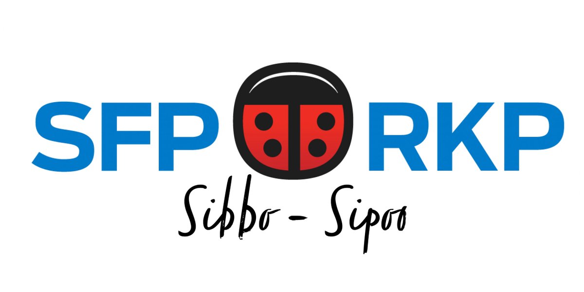 SFPSibbo's tweet photo. SFP i #Sibbo vill se trivsamt, kvalitativt, naturnära småhusområde–Nickby gårds-planerna till ny beredning
Sipoon #RKP haluaa viihtyisän, laadukkaan, luonnonläheisen pientaloalueen–Nikkilän kartanon kaavoitus uuteen valmisteluun @KickaLind @CharlottaEngbl1
https://t.co/Tkvbzps60J https://t.co/GuckQYr92j