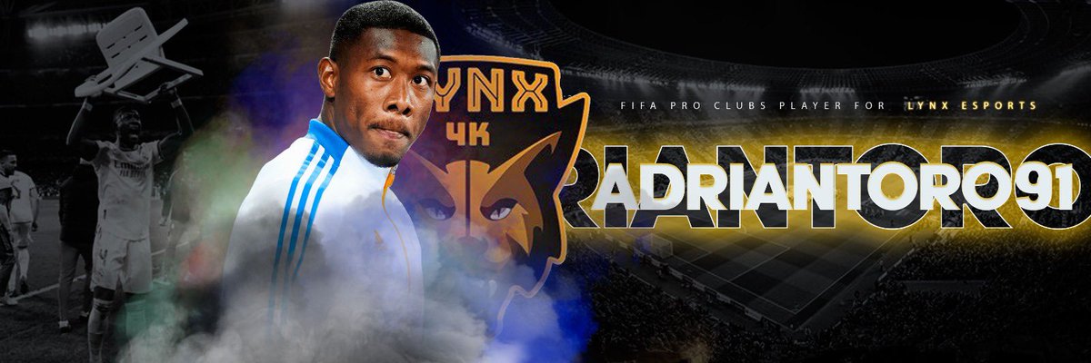 Fans_clubespro's tweet photo. 🌐 OFICIAL 🌐
🤝 Acuerdo con @AdrianToro91 para su llegada. Defensa que viene de @RSGeSports 🔥
¡Nadie pasa por el lado de este TORO! 💪🏻
¡Bienvenido a tu casa, Toro! 🟠⚫
#ForzaLinces https://t.co/Y90ibQE9SH