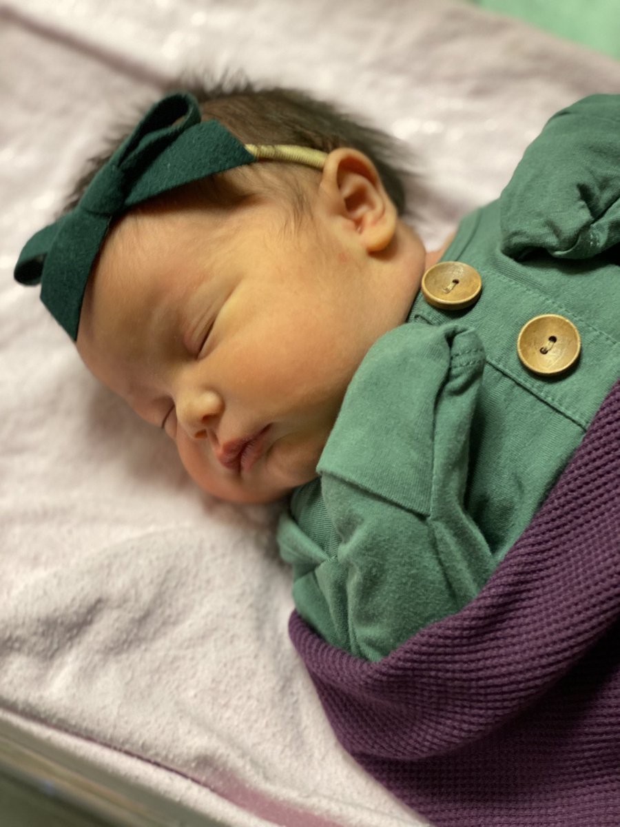 FDK B in 103 tweet media