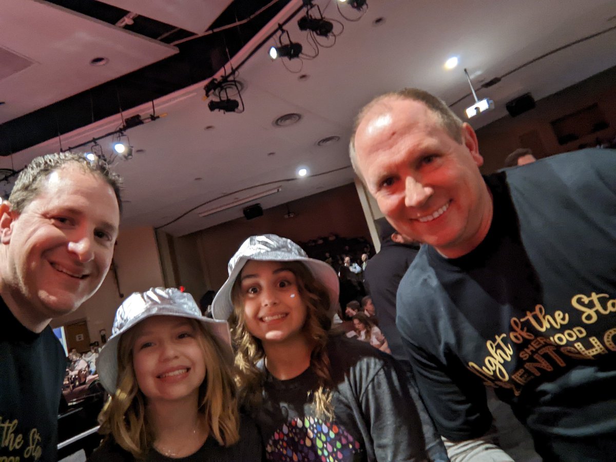 Marc Segal tweet media