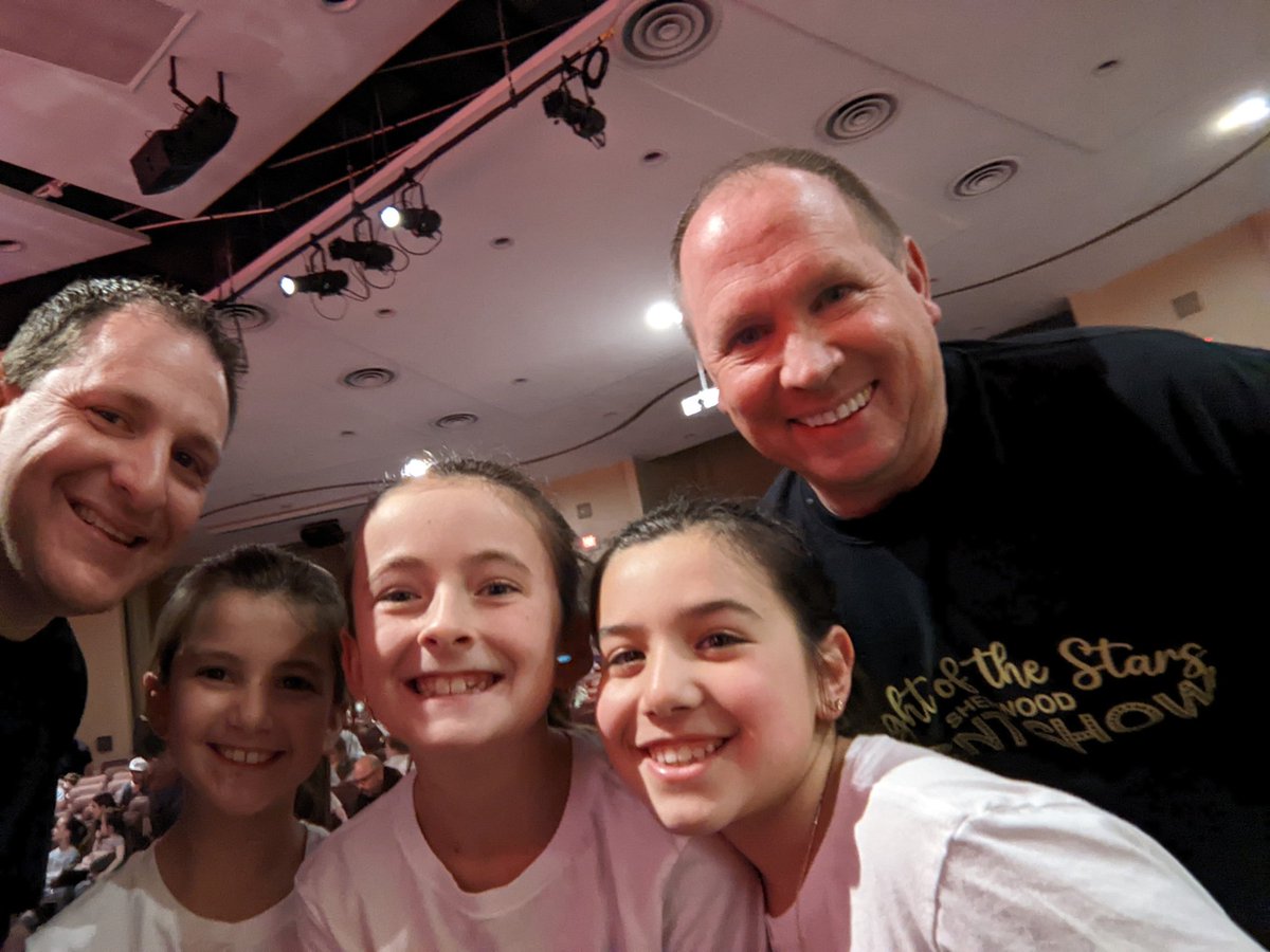 Marc Segal tweet media