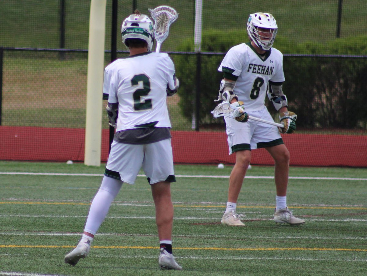 2 days to go! Tryouts are Monday 4-530, Tuesday 230-4 and Wednesday 4-530! #rocklax