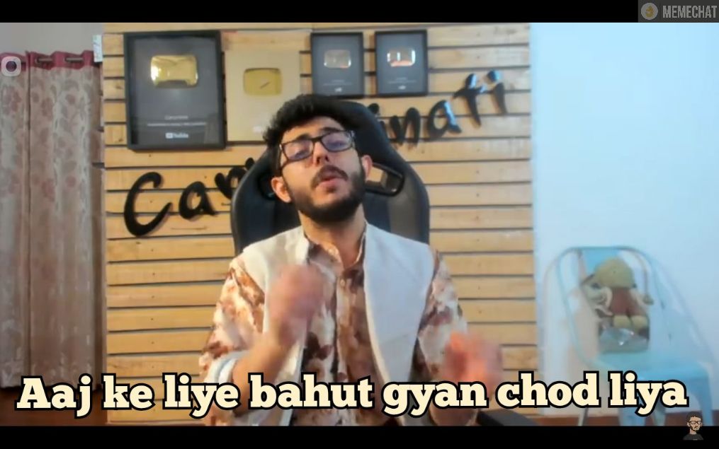 realtarunkumar's tweet photo. @itsKajolD Ab nikal ja pehli fursat me🤬🤬 https://t.co/UYF9y06SWO