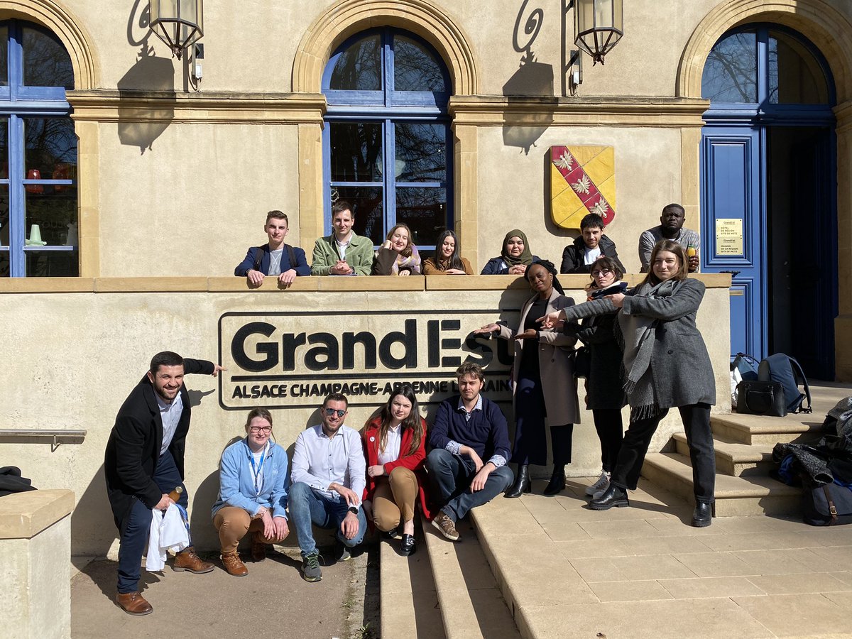 Garik379's tweet photo. #CRJ #CRJGE #Grandest https://t.co/hsbpGp7zTg