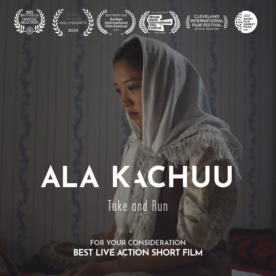 vimeo.com/ondemand/alaka…