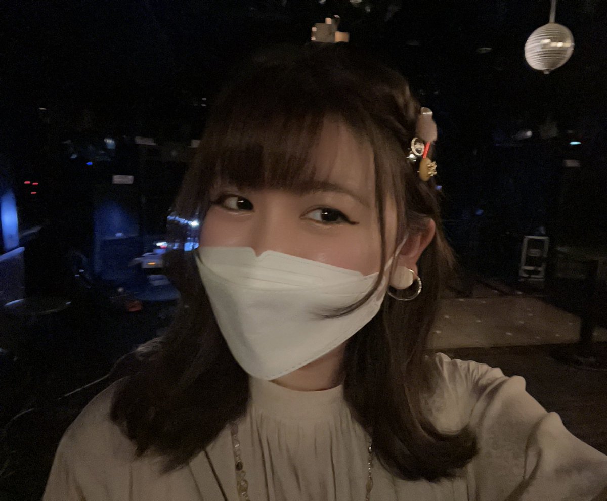 narumika0819 tweet picture