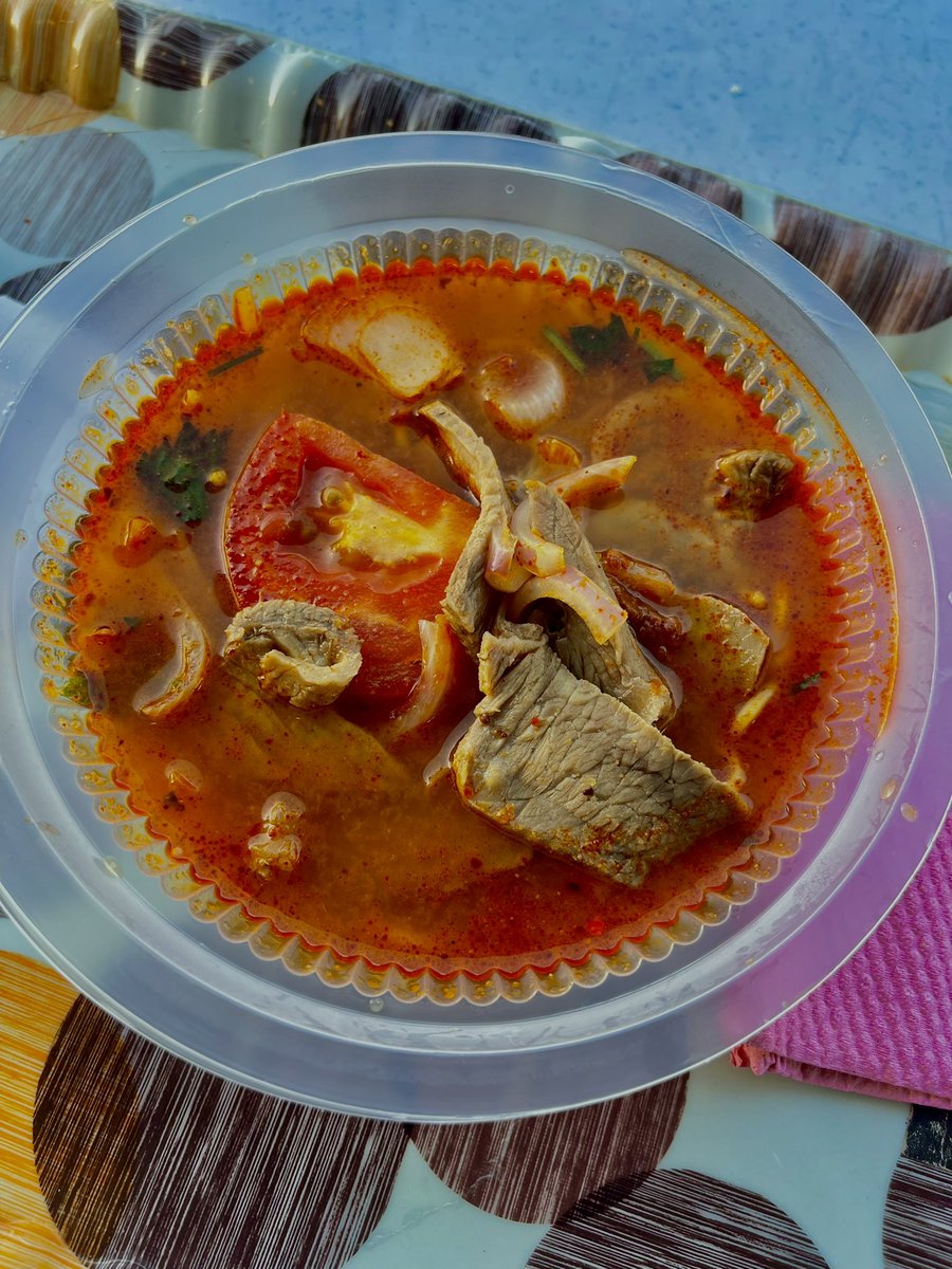 SHAMIL ZAIN tweet media