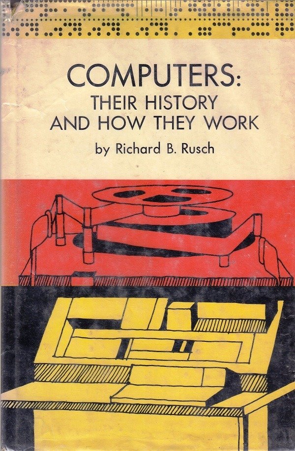 Cory Doctorow on Twitter: