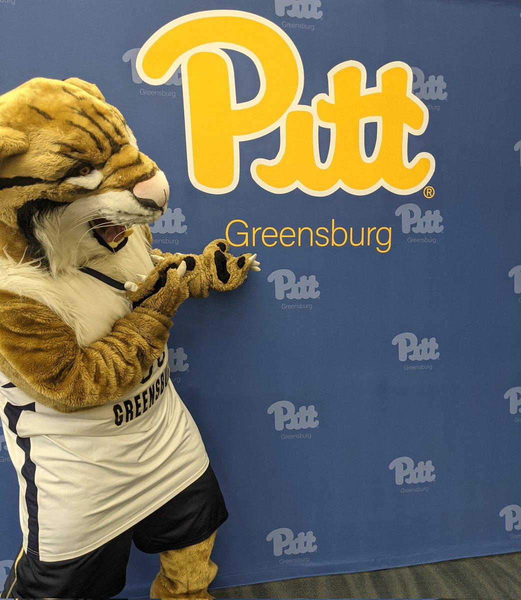 UPGAdmissions's tweet photo. Celebrating our newly admitted fall 2022 students at our #committopitt today!
#college #event #student #Pittsburgh #pittisit #H2P https://t.co/Hu0ZTp4uyV