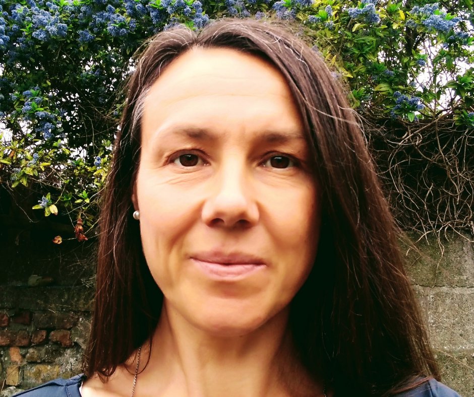 #IrelandRemembers 
Tomorrow, Sunday March 20th, at the National Ceremony of Remembrance and Reflection at 2:30pm, we are honoured to be represented by Bettina Korn, End-of-Life Care Co-ordinator at St James’s Hospital, Dublin 8 
<a href="/JamesFoundation/">SJH Foundation</a> <a href="/stjamesdublin/">St James's Hospital</a>