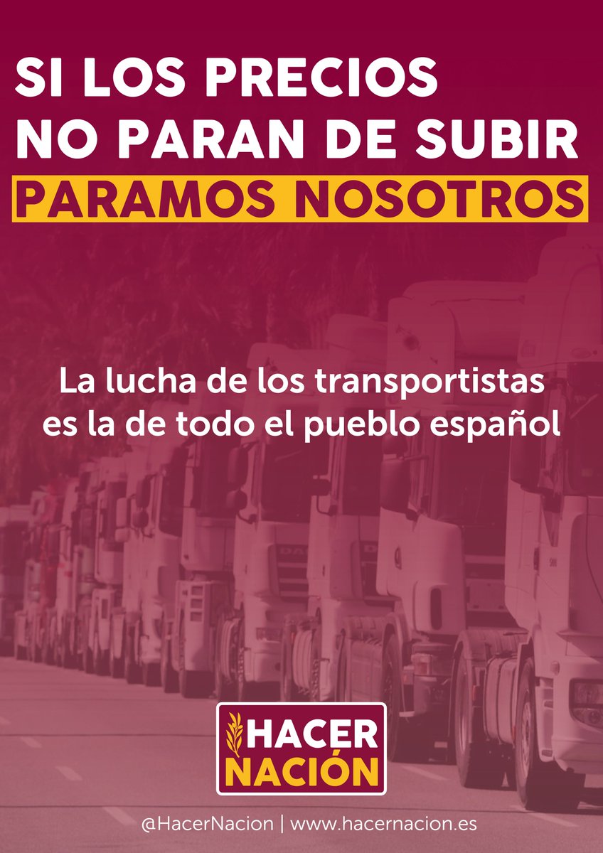 HN_Alicante's tweet photo. #Alicante | Jornada de protesta frente a la subida de precios y para exigir #GobiernoDimision 

España no merece un Gobierno que sirva intereses ajenos a los del pueblo español.

Si crees que ha llegado la hora luchar por tus derechos ¡afíliate!
⚒️🫒 https://t.co/0ZknFeVs6D https://t.co/zyt1i0W8la