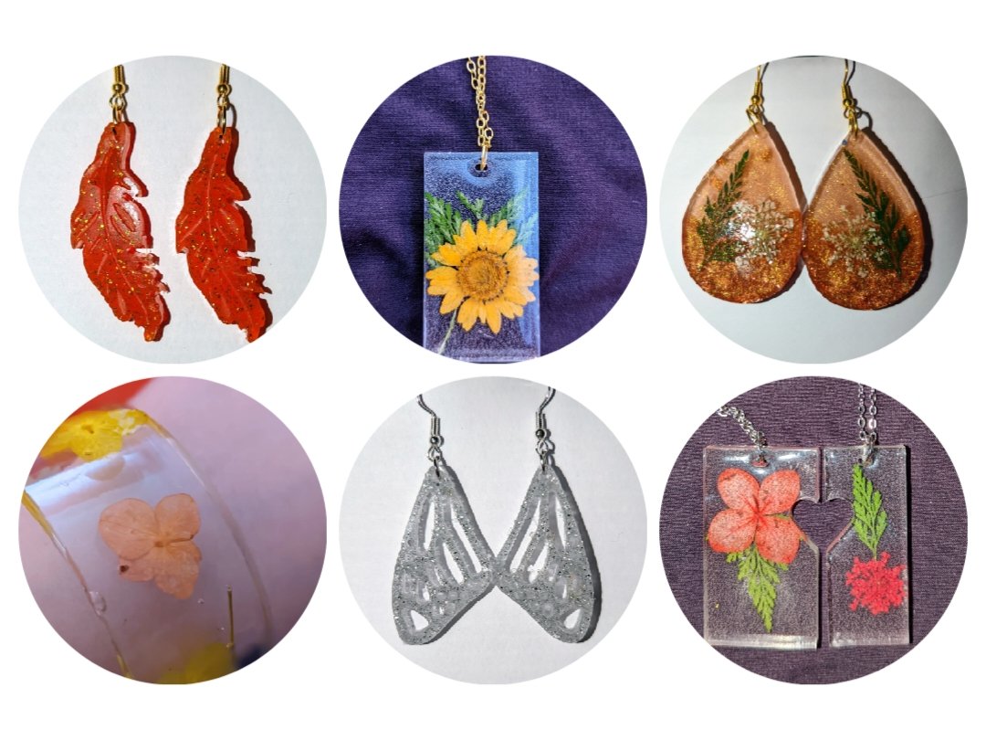 Happy #SaturdayMorning 
Check out my #etsyshop 
etsy.com/shop/JCKCreati…
#SmallBusinessSaturday