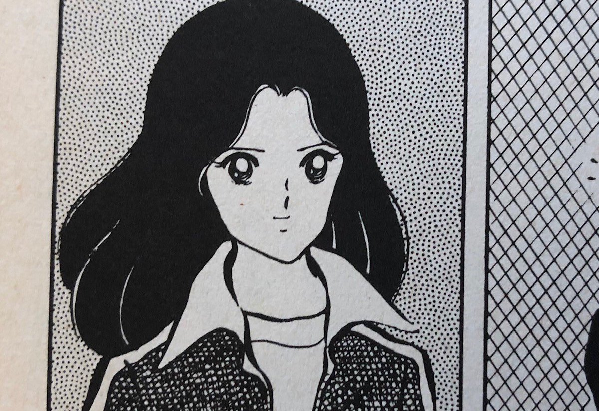 西尾佐知子 Twitter Search Twitter