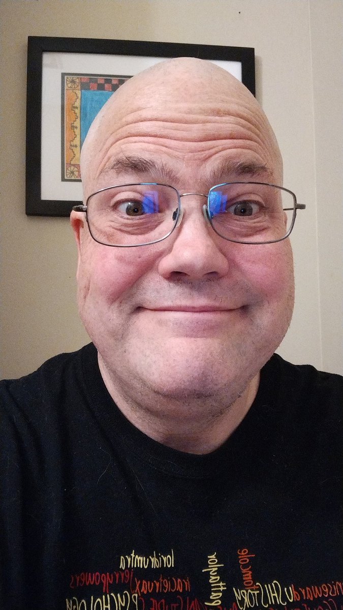 dubh13curr's tweet photo. This is the most I have ever raised due to your generosity and selflessness. Thank you so much for helping a great cause like St. Baldrick's! https://t.co/XisfyBlcIV