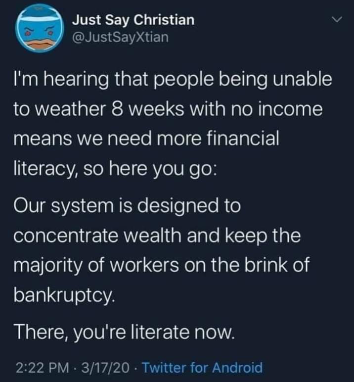 realityisralph's tweet image. 