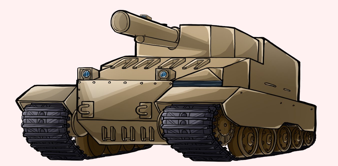 A180nzptymvvsm