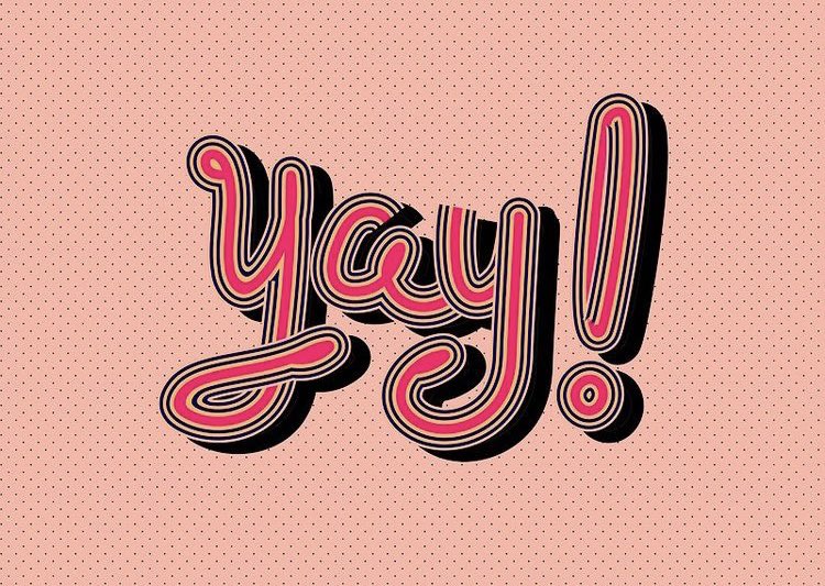 Mrs_Darden_'s tweet photo. Iβve been working on our campus yearbook for the last 4 years and this year has been the downright best. We sold more yearbooks than EVER before with 70 more than the previous year. It sure has been exciting to see! π» #TeamFES @FEScomal https://t.co/x99ghCoqjB