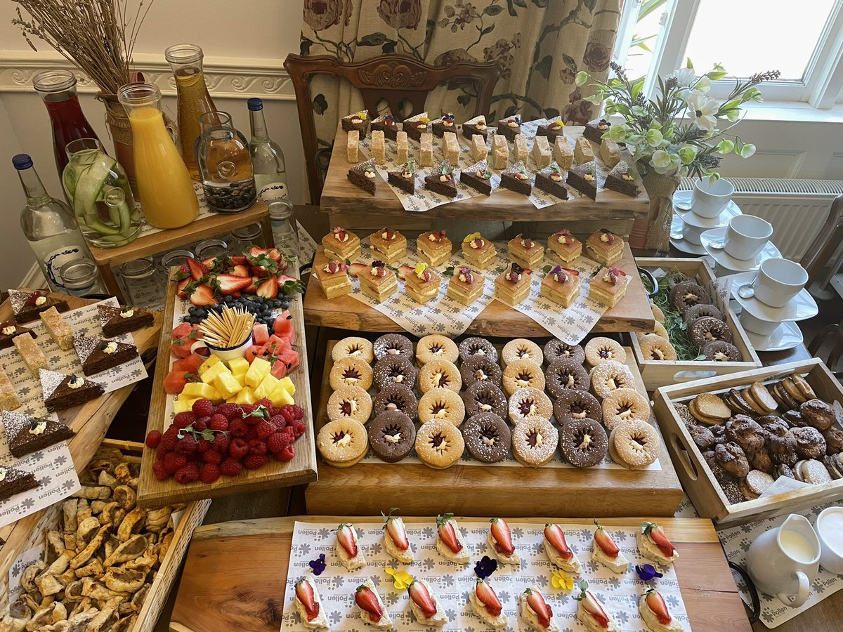 kevin Vine tweet media