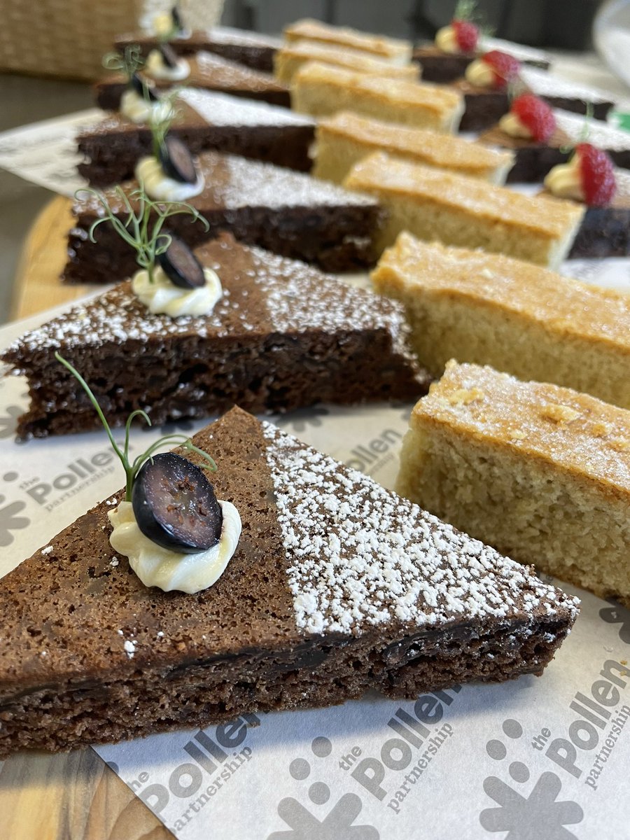 kevin Vine tweet media